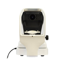 Load image into Gallery viewer, LRK-7000 - US Ophthalmic
