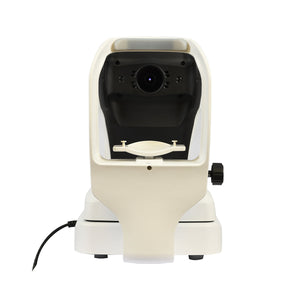 LRK-7000 - US Ophthalmic