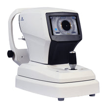 Load image into Gallery viewer, LRK-7800 New - US Ophthalmic
