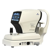 Load image into Gallery viewer, LRK-7800 New - US Ophthalmic
