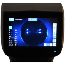 Load image into Gallery viewer, LRK-7800 New - US Ophthalmic

