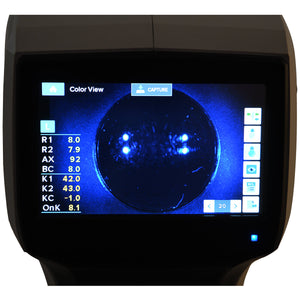 LRK-7800 New - US Ophthalmic