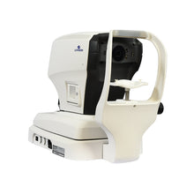 Load image into Gallery viewer, LRK-7800 New - US Ophthalmic

