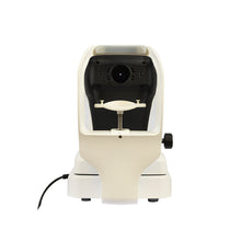 Load image into Gallery viewer, LRK-7800 New - US Ophthalmic
