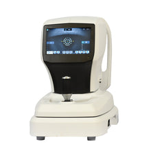Load image into Gallery viewer, LRK-7800 New - US Ophthalmic
