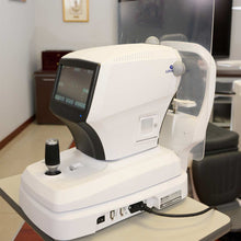 Load image into Gallery viewer, LRK-7800 New - US Ophthalmic
