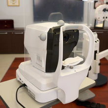Load image into Gallery viewer, LRK-7800 New - US Ophthalmic
