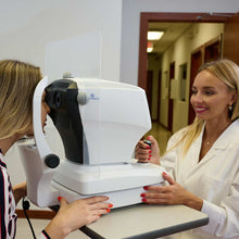 Load image into Gallery viewer, LRK-7800 New - US Ophthalmic
