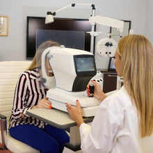 Load image into Gallery viewer, LRK-7800 New - US Ophthalmic
