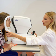 Load image into Gallery viewer, LRK-7800 New - US Ophthalmic
