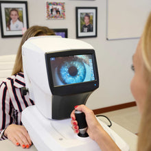 Load image into Gallery viewer, LRK-7800 New - US Ophthalmic
