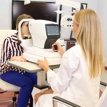 Load image into Gallery viewer, LRK-7800 New - US Ophthalmic
