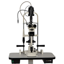 Load image into Gallery viewer, HIS-5000 3X - US Ophthalmic
