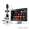 HIS-5000 5X - US Ophthalmic