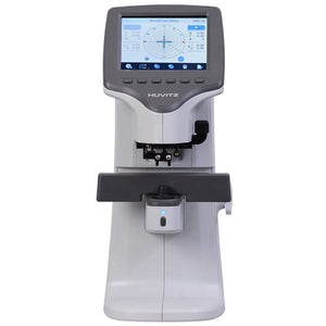 HLM-1 - US Ophthalmic