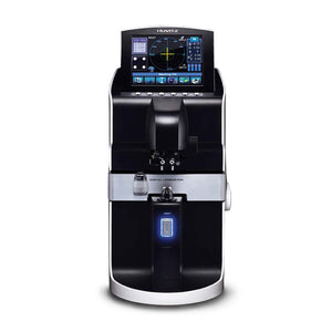 HLM-7000 - US Ophthalmic