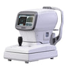 HNT-1 - US Ophthalmic