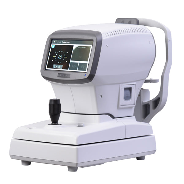 HNT-1 - US Ophthalmic