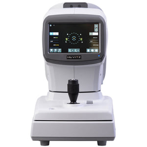 HNT-1 P - US Ophthalmic