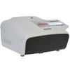 HPE-410 - US Ophthalmic