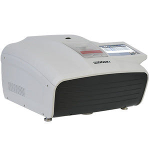 HPE-410 - US Ophthalmic