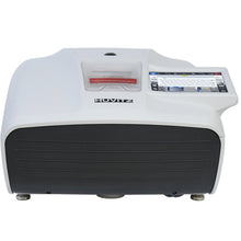 Load image into Gallery viewer, HPE-410 D - US Ophthalmic
