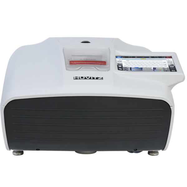 HPE-410 D - US Ophthalmic