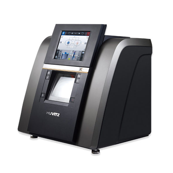 HPE-910 - US Ophthalmic