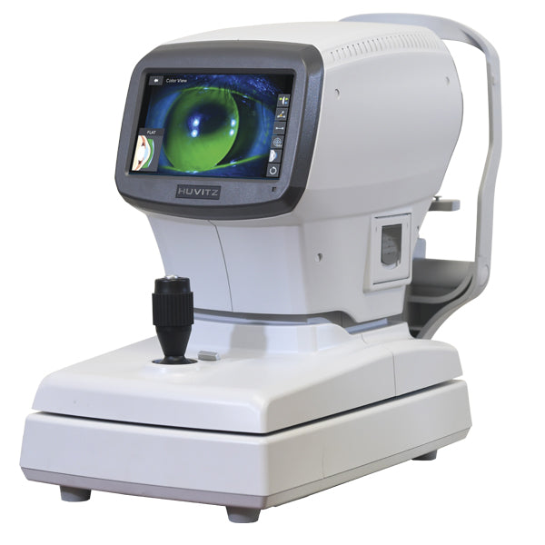 HRK-1 - US Ophthalmic