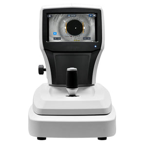 LRK-7000 - US Ophthalmic