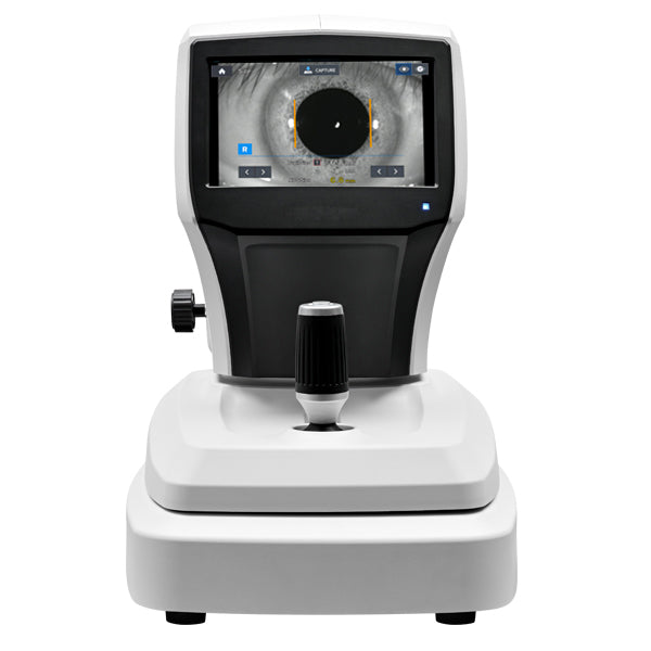 LRK-7000 - US Ophthalmic