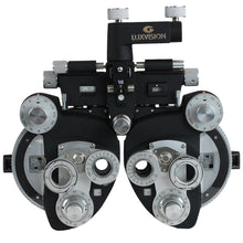Load image into Gallery viewer, R-1500 - US Ophthalmic
