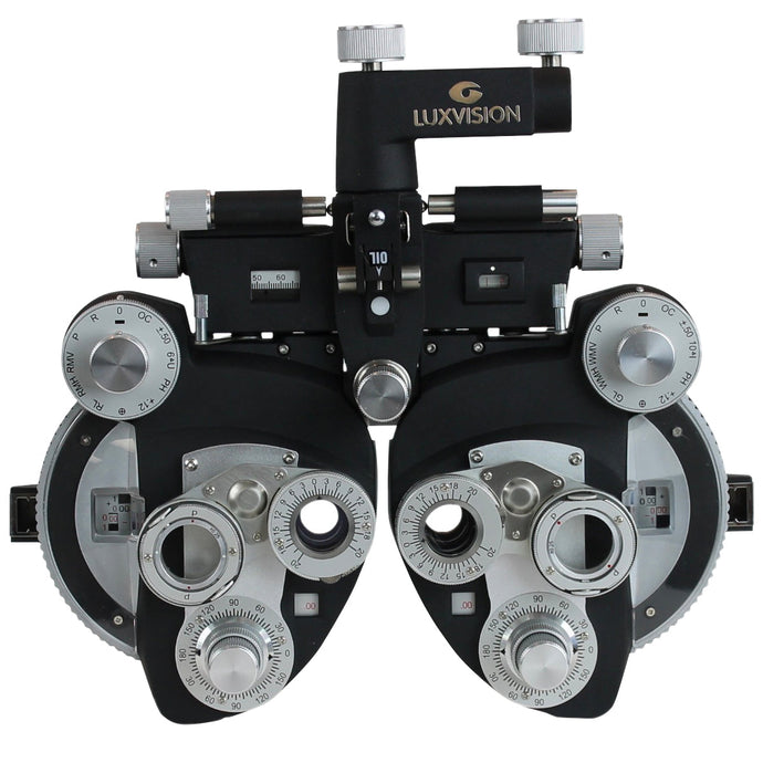 R-1500 - US Ophthalmic