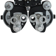 Load image into Gallery viewer, R-1500 - US Ophthalmic

