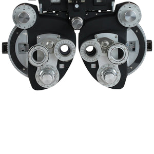 R-1500 - US Ophthalmic