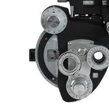 Load image into Gallery viewer, R-1500 - US Ophthalmic
