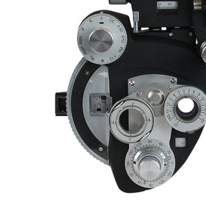 R-1500 - US Ophthalmic