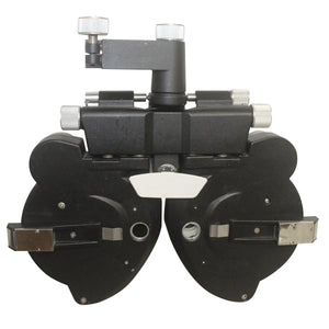 R-1500 - US Ophthalmic