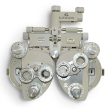 Load image into Gallery viewer, R-1500 - US Ophthalmic
