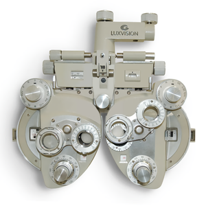 R-1500 - US Ophthalmic