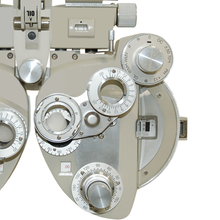 Load image into Gallery viewer, R-1500 - US Ophthalmic
