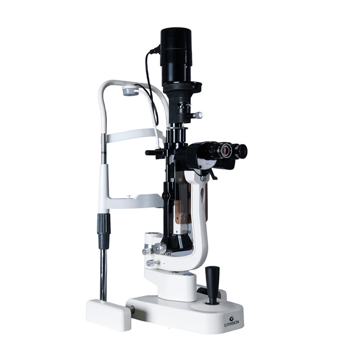 SL-1100 - US Ophthalmic