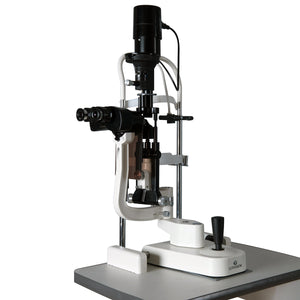 SL-1100 - US Ophthalmic