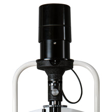 Load image into Gallery viewer, SL-1100 - US Ophthalmic
