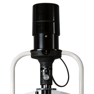 SL-1100 - US Ophthalmic