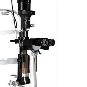 SL-1100 - US Ophthalmic