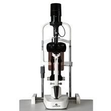 Load image into Gallery viewer, SL-1100 - US Ophthalmic
