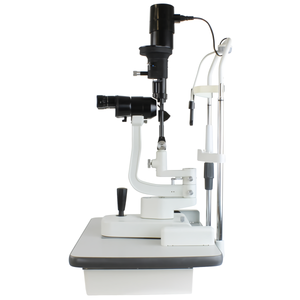 SL-880 - US Ophthalmic