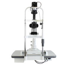 Load image into Gallery viewer, SL-880 - US Ophthalmic
