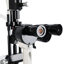 Load image into Gallery viewer, SL-880 - US Ophthalmic
